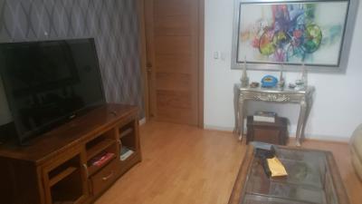 Apartamento Evaristo Morales - Image# 4