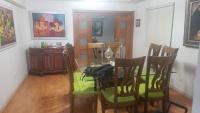 Apartamento Evaristo Morales - Image# 9