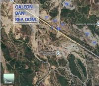 Venta tareas, Baní, Galeón, Republica Dominicana - Image# 2