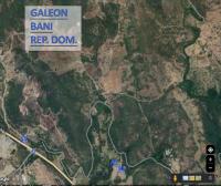 Venta tareas, Baní, Galeón, Republica Dominicana - Image# 3