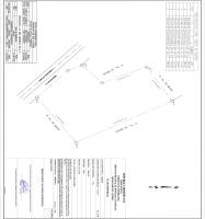 Venta tareas, Baní, Galeón, Republica Dominicana - Image# 4