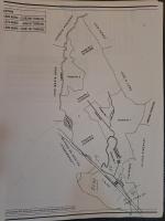 Venta tareas, Baní, Galeón, Republica Dominicana - Image# 5